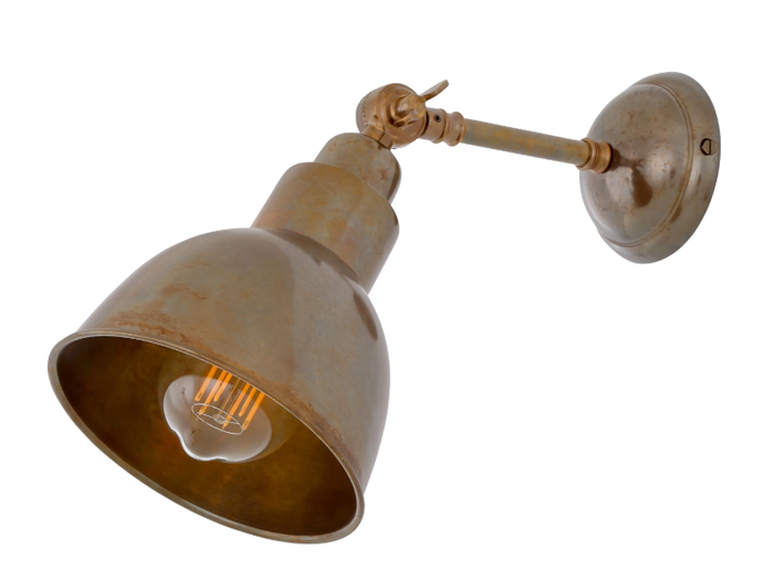 BAKU-Wall-lamp-Mullan-Lighting-340237-relbb6dab41.jpg